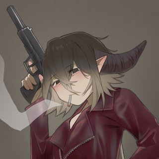 Telegram profile photo for sonata polaris