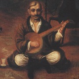 Telegram profile photo for Характерство