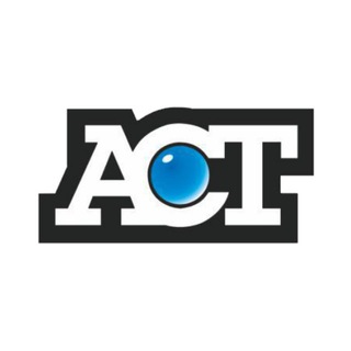 Telegram profile photo for АСТ RENTAL