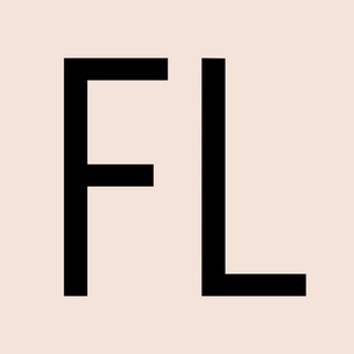 Telegram profile photo for Flower Lab Penza