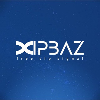 Telegram profile photo for سیگنال VIP رایگان