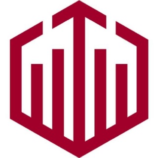Telegram profile photo for ALGOGAINERS