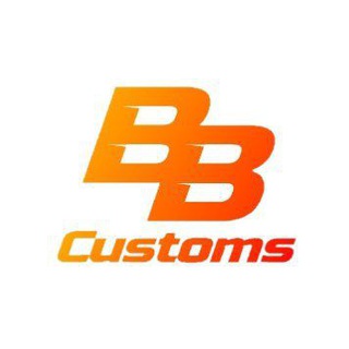 Telegram profile photo for BB Customs