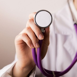 Telegram profile photo for 👨🏻⚕️پزشک عمومی👩🏻⚕️