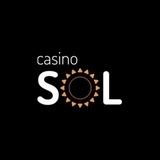 Telegram profile photo for Приложение Sol Casino - Установить APK на Андроид