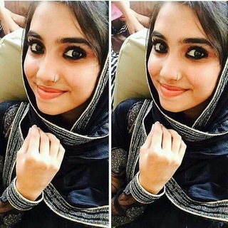 Telegram profile photo for Ummachi Kutties♥