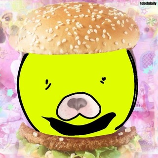 Telegram profile photo for 888