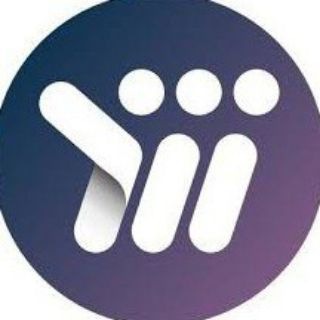 Telegram profile photo for IZI$JOB | Работа для всех