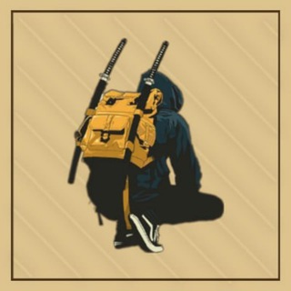 Telegram profile photo for Lakerrr style🌝