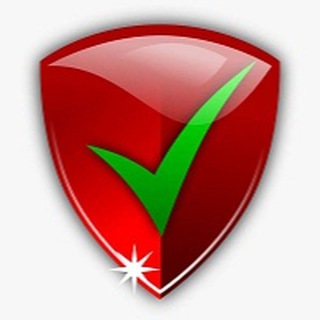 Telegram profile photo for Cybersecurity memes off
