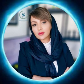 Telegram profile photo for Salimi Forex Signals