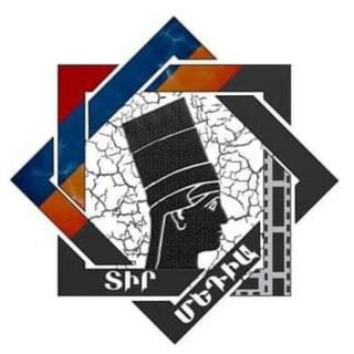 Telegram profile photo for ՏԻՐ Մեդիա TIR Media