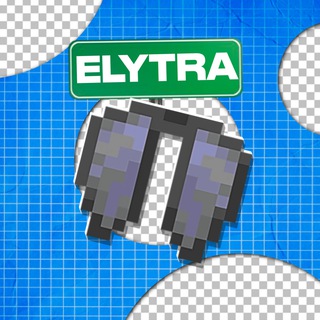 Telegram profile photo for ️Elytra/Sw0mp News