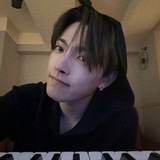 Telegram profile photo for лала