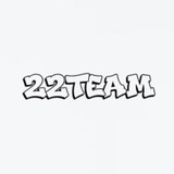 Telegram profile photo for Premium-одежда