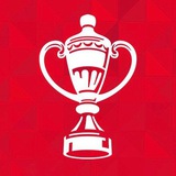 Telegram profile photo for FONBET
