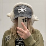 Telegram profile photo for Милана Филимонова LIVE