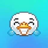 Telegram profile photo for BrahminSeeker