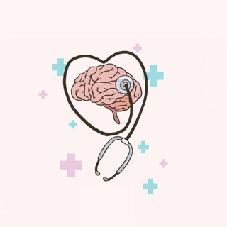 Telegram profile photo for روزمرگی من