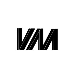 Telegram profile photo for VOSTOK MARKET / VM