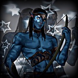 Telegram profile photo for Инфо