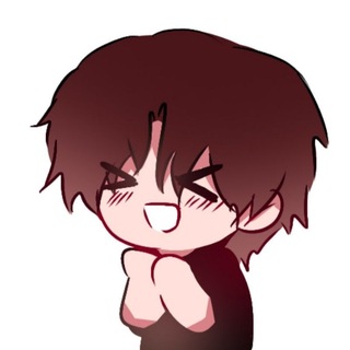 Telegram profile photo for Раффи Раф☃️