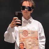 Telegram profile photo for Раздача || Domika