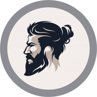 Telegram profile photo for صور شخصية شباب