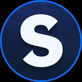 Telegram profile photo for Stake Accounts