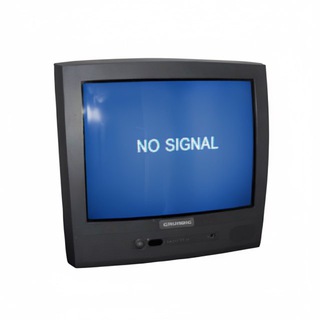 Telegram profile photo for GRUNDIG