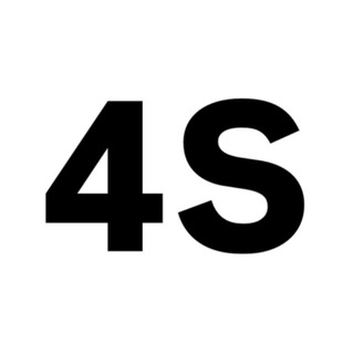 Telegram profile photo for FOUR SEASONS