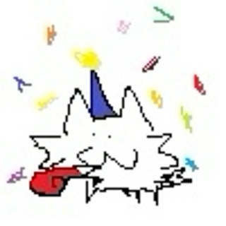 Telegram profile photo for ꪚꪱꪚꪱꪗꪋ!!