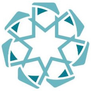 Telegram profile photo for دانش آموختگان دانشگاه تهران