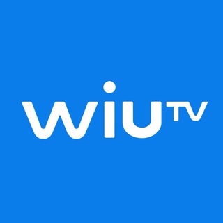Telegram profile photo for WIEN 广东预警速报