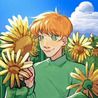 Telegram profile photo for F3sp Confessions!!