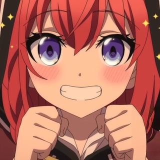 Telegram profile photo for The Villager of Level 999