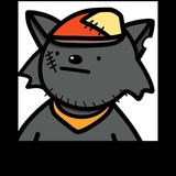 Telegram profile photo for Khuyến mãi nhà cái