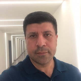 Telegram profile photo for The World of Crypto and Forex