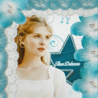 Telegram profile photo for frozen. `` 𝑫𝑬𝑳𝑨𝑪𝑶𝑼𝑹.