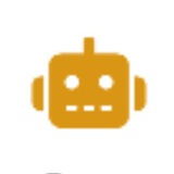 Telegram profile photo for GhostHackerNetwork - DEAD