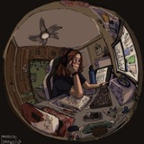 Telegram profile photo for Home