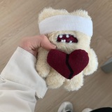 Telegram profile photo for UGluS