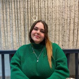 Telegram profile photo for Брови | Ресницы | Братск