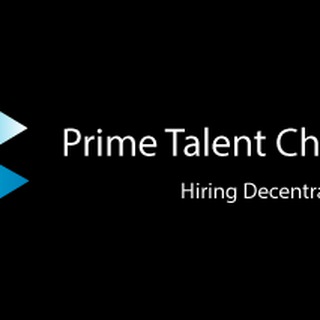 Telegram group profile photo for Prime Talent Chain