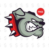 Telegram profile photo for BullDogSignals.com