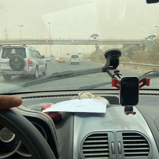 Telegram profile photo for خطوط كليه بغداد🚙