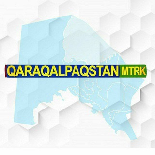 Telegram profile photo for Назира Жаксымуратова