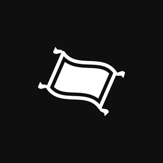 Telegram profile photo for За Bazar Отвечаем