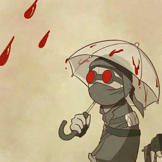 Telegram profile photo for 🔪Channel of madness🪓