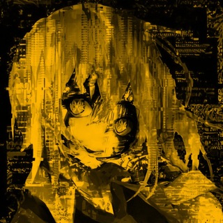 Telegram profile photo for top floor